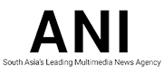 ANI-logo