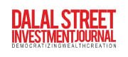 Dalal_Street