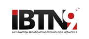 IBTN-9-logo
