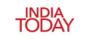 India_Today