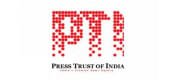 PTI