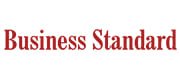 bussniss-standerd