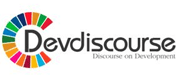 devdiscourse-logo