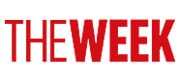 the-week