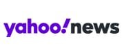 yahoo-news